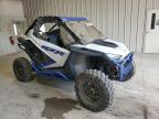 2020 POLARIS RZR PRO XP PREMIUM   for sale at Copart WV - CHARLESTON