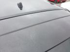 2020 VAUXHALL CORSA SRI NAV PREMIUM TUR  for sale at Copart EAST KILBRIDE