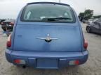 Lebanon, TN에서 판매 중인 2006 Chrysler Pt Cruiser  - Front End