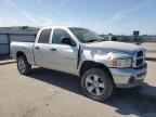 2003 Dodge Ram 1500 St за продажба в Bakersfield, CA - Front End