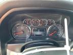 2014 Gmc Sierra K1500 Slt   იყიდება Tulsa-ში, OK - Front End