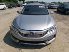 2016 Honda Accord Exl for Sale in Cicero, IN - Rear End