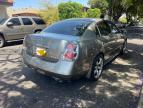 2005 Nissan Altima S   na sprzedaż w Los Angeles, CA - Minor Dent/Scratches