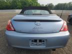 2005 Toyota Camry Solara Se na sprzedaż w Waldorf, MD - Front End