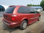 2007 Dodge Grand Caravan Se იყიდება East Granby-ში, CT - Front End