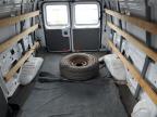 2011 Ford Econoline E250 Van იყიდება Windham-ში, ME - Rear End