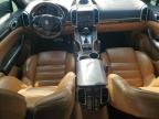 2013 Porsche Cayenne Turbo for Sale in Orlando, FL - Minor Dent/Scratches