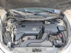 2013 Nissan Altima 2.5   продається в Gaston, SC - Front End