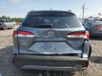 2024 Toyota Corolla Cross Le იყიდება Montgomery-ში, AL - Front End