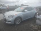 2016 Hyundai Veloster  for Sale in Pennsburg, PA - Side