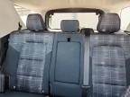 2023 Ford Bronco Sport Heritage for Sale in Riverview, FL - Front End