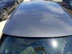 2018 MERCEDES BENZ A 180 AMG for sale at Copart SANDY
