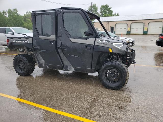 2022 Polaris Ranger Crew Xp 1000 Northstar Ultimate