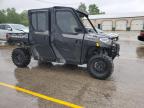 2022 Polaris Ranger Crew Xp 1000 Northstar Ultimate zu verkaufen in Pekin, IL - All Over