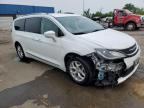 2017 Chrysler Pacifica Touring L Plus for Sale in Woodhaven, MI - Front End