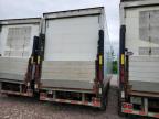 2012 Utility Vs2Dx Dry Van Trailer zu verkaufen in Central Square, NY - Top/Roof