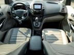 2020 Ford Transit Connect Titanium for Sale in Louisville, KY - Rear End