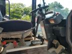 2021 Hitachi Zw80-5B Wheel Loader en Venta en Lexington, KY - Water/Flood