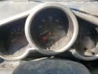 2007 Honda Element Ex продається в Dunn, NC - Rollover