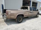 1996 Chevrolet Gmt-400 C3500 იყიდება Sikeston-ში, MO - Side