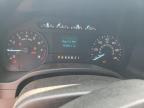 2019 Ford F150  zu verkaufen in Ellenwood, GA - Front End