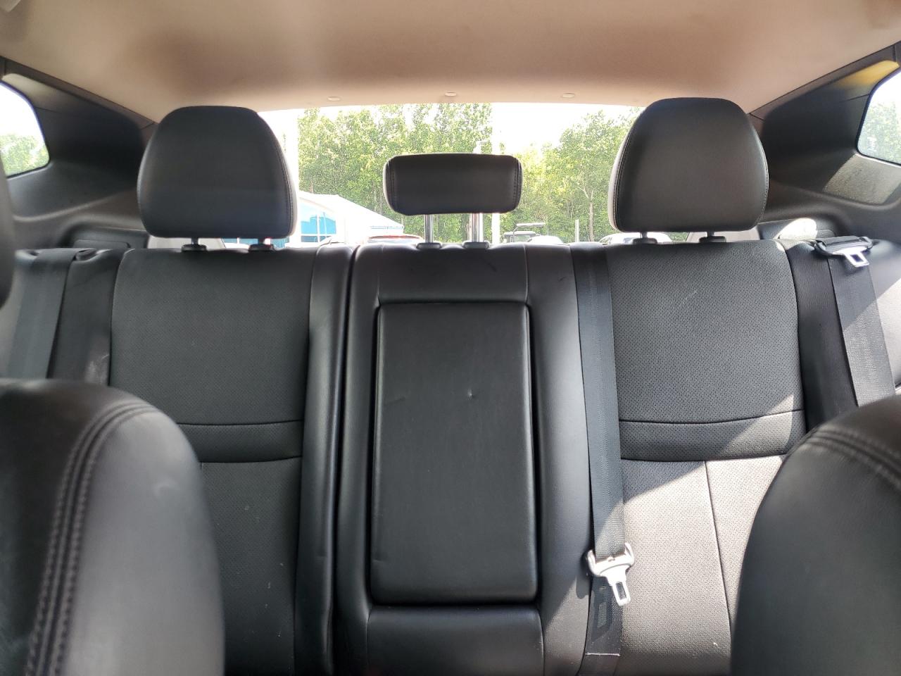 JN1BJ1CW0LW378190 NISSAN ROGUE 2020
