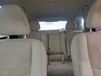 2016 Nissan Rogue S zu verkaufen in Grand Prairie, TX - Mechanical