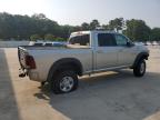 2010 Dodge Ram 3500  იყიდება Gaston-ში, SC - Front End