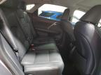 2020 Lexus Rx 350 na sprzedaż w Blaine, MN - Front End