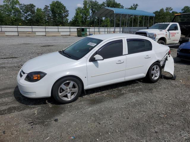 2009 Chevrolet Cobalt Lt
