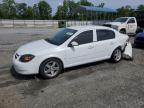 2009 Chevrolet Cobalt Lt for Sale in Spartanburg, SC - Rear End
