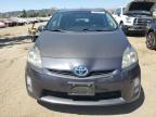 2011 Toyota Prius    for Sale in San Martin, CA - Rear End