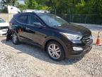 2013 Hyundai Santa Fe Sport  for Sale in Northfield, OH - Rear End
