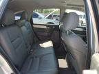 2010 Honda Cr-V Exl for Sale in Arlington, WA - Front End