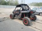 2018 Polaris Rzr Xp 1000 Eps zu verkaufen in Franklin, WI - Rollover