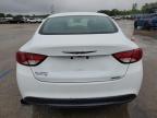 2017 Chrysler 200 Lx for Sale in Pekin, IL - Hail
