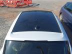 2012 VAUXHALL CORSA LIMI for sale at Copart WOLVERHAMPTON