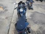 2008 KAWASAKI EX250 J   for sale at Copart AL - DOTHAN