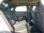 2025 Kia K5 Gt   for Sale in Haslet, TX - Front End