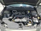 Riverview, FL에서 판매 중인 2018 Subaru Outback 2.5I Limited - Rear End