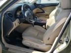 Anderson, CA에서 판매 중인 2006 Lexus Is 250 - Mechanical