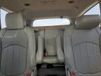 Houston, TX에서 판매 중인 2011 Buick Enclave Cxl - Front End