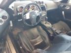 2004 Nissan 350Z Roadster for Sale in Phoenix, AZ - Mechanical