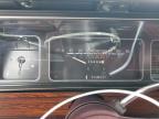 1988 Chevrolet Caprice Classic for Sale in West Palm Beach, FL - Rear End