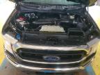 2022 Ford F150 Supercrew for Sale in Indianapolis, IN - Top/Roof