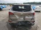 2017 Hyundai Santa Fe Sport  იყიდება Memphis-ში, TN - Rear End