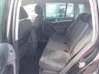 2015 VOLKSWAGEN TIGUAN MAT for sale at Copart SANDTOFT