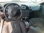 2006 Pontiac Grand Prix  for Sale in Earlington, KY - Front End