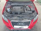 2012 AUDI A3 S LINE for sale at Copart SANDTOFT