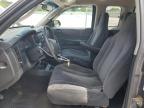 Barberton, OH에서 판매 중인 2004 Dodge Dakota Sxt   - Front End